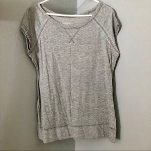 Lightweight Tee